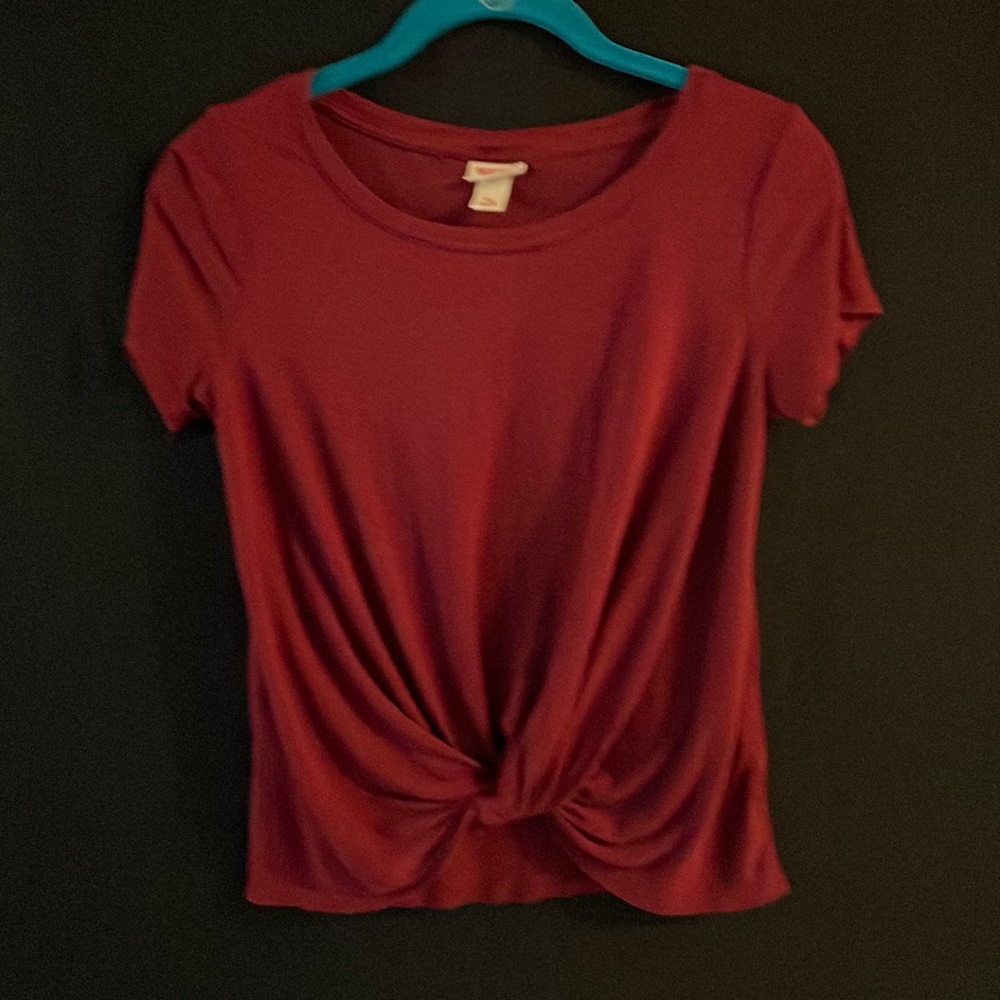 Womens top